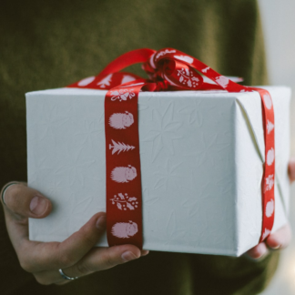 Gift Perl