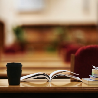 Cleaner Book