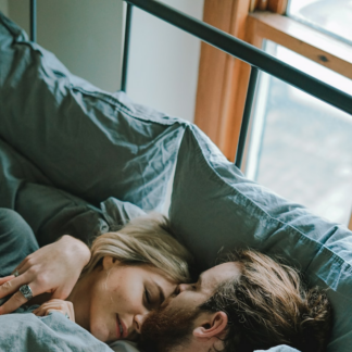 Bed Thermal