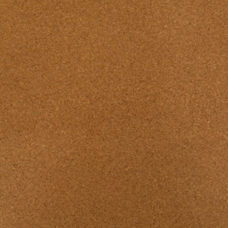 Cola Brown Fire