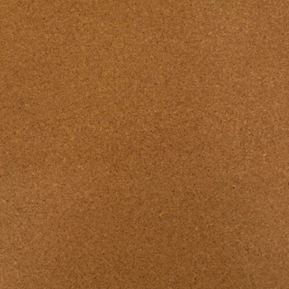 Cola Brown Fire