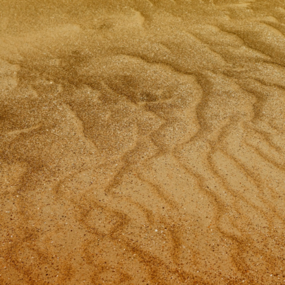 Samsung Album Brown