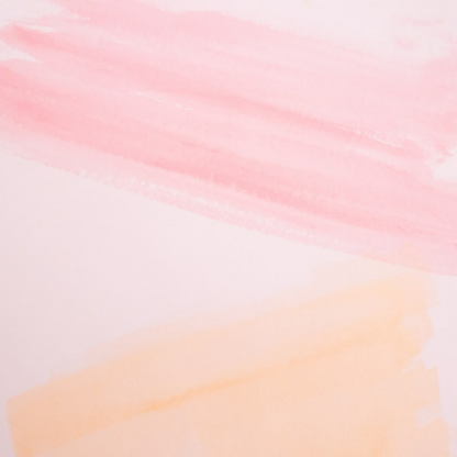 Pink Album Strawberry