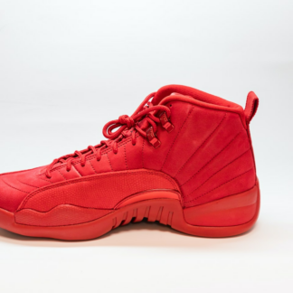 Shoe Download
