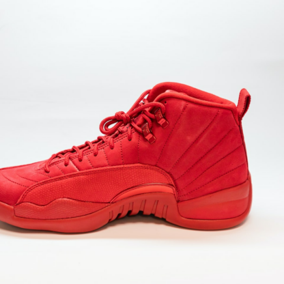 Shoe Download