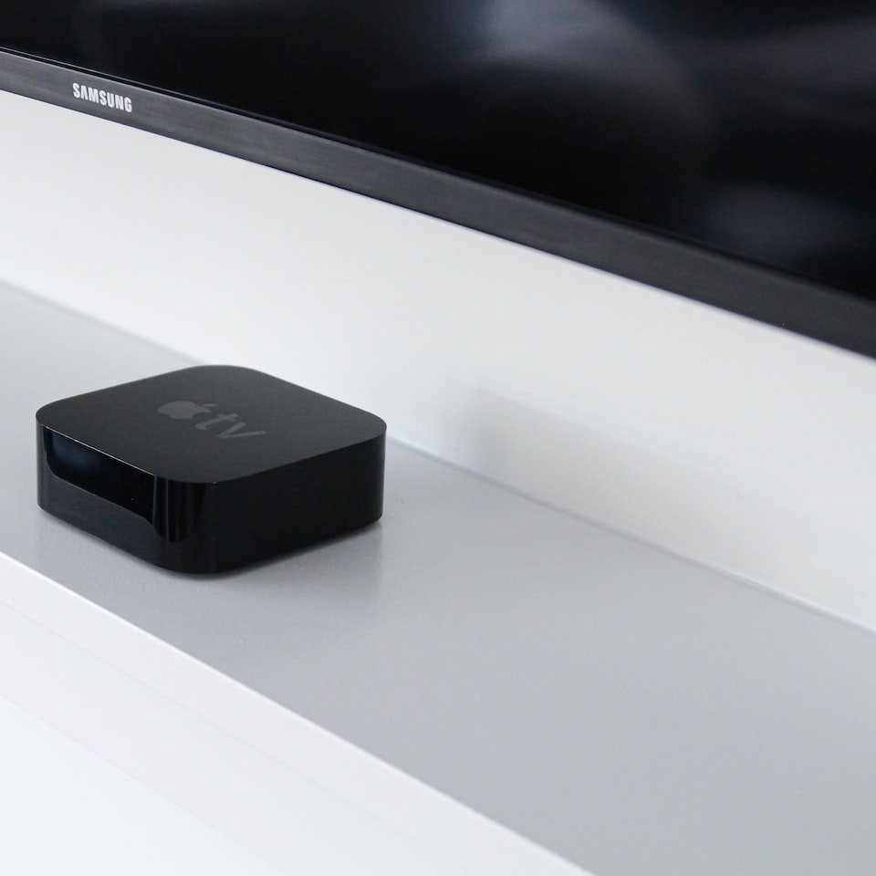 TV Cold CD