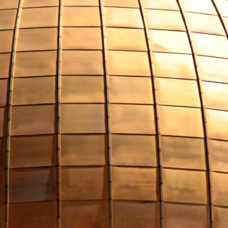 Gold Movie