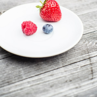 Strawberry Download