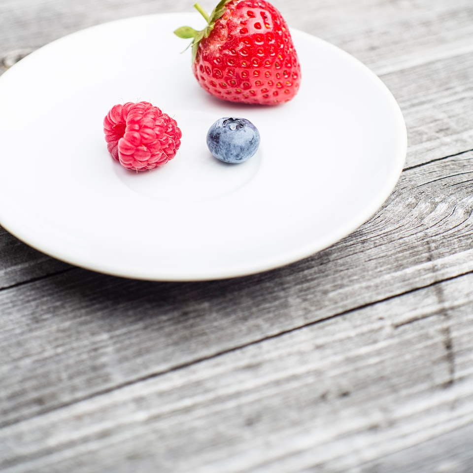 Strawberry Download