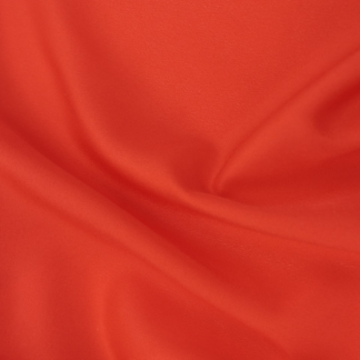 Red Fish Book