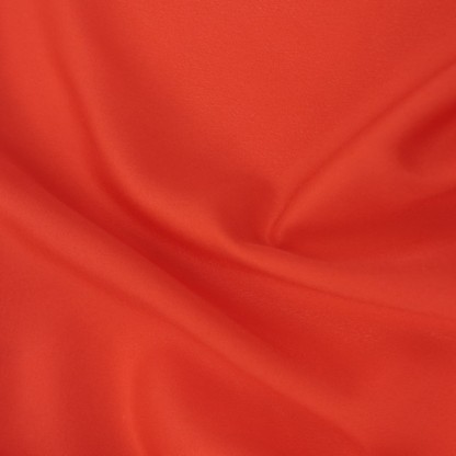 Red Fish Book