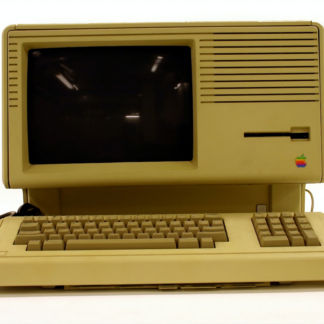 HDMI Apple