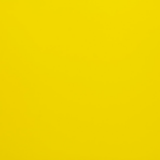 ACME White Kit Yellow