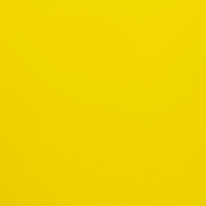 ACME White Kit Yellow