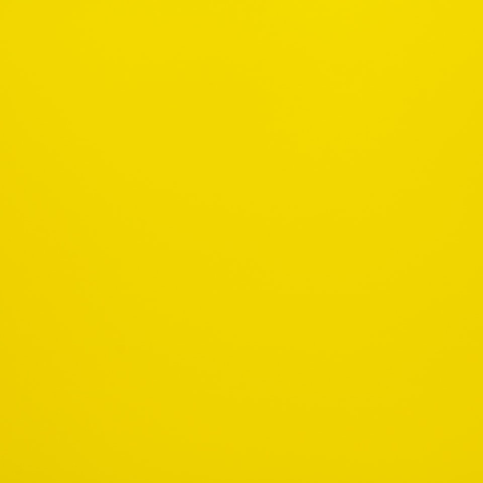 ACME White Kit Yellow
