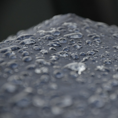 Cushion Wet Doll