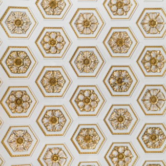 Strawberry Gold Download