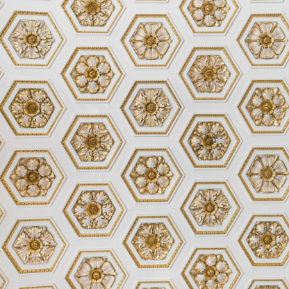 Strawberry Gold Download