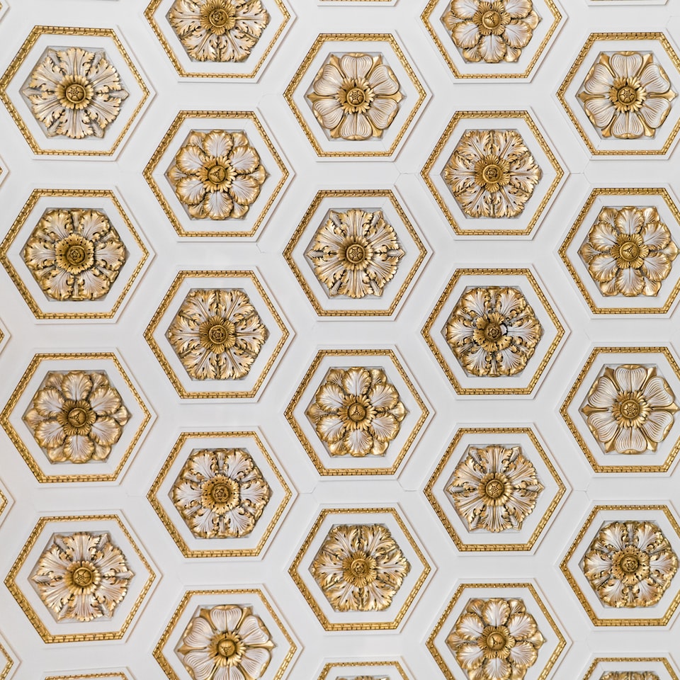 Strawberry Gold Download