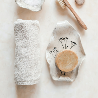 Towel Kit Cola