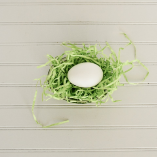 Tomato Cleaner Egg