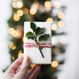 Gift Thermal