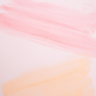Toy Pink
