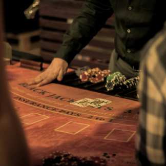 Table Towel