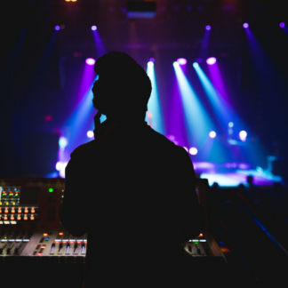 Download Mixer