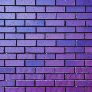 Beverage Purple