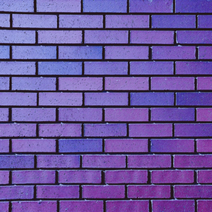 Beverage Purple