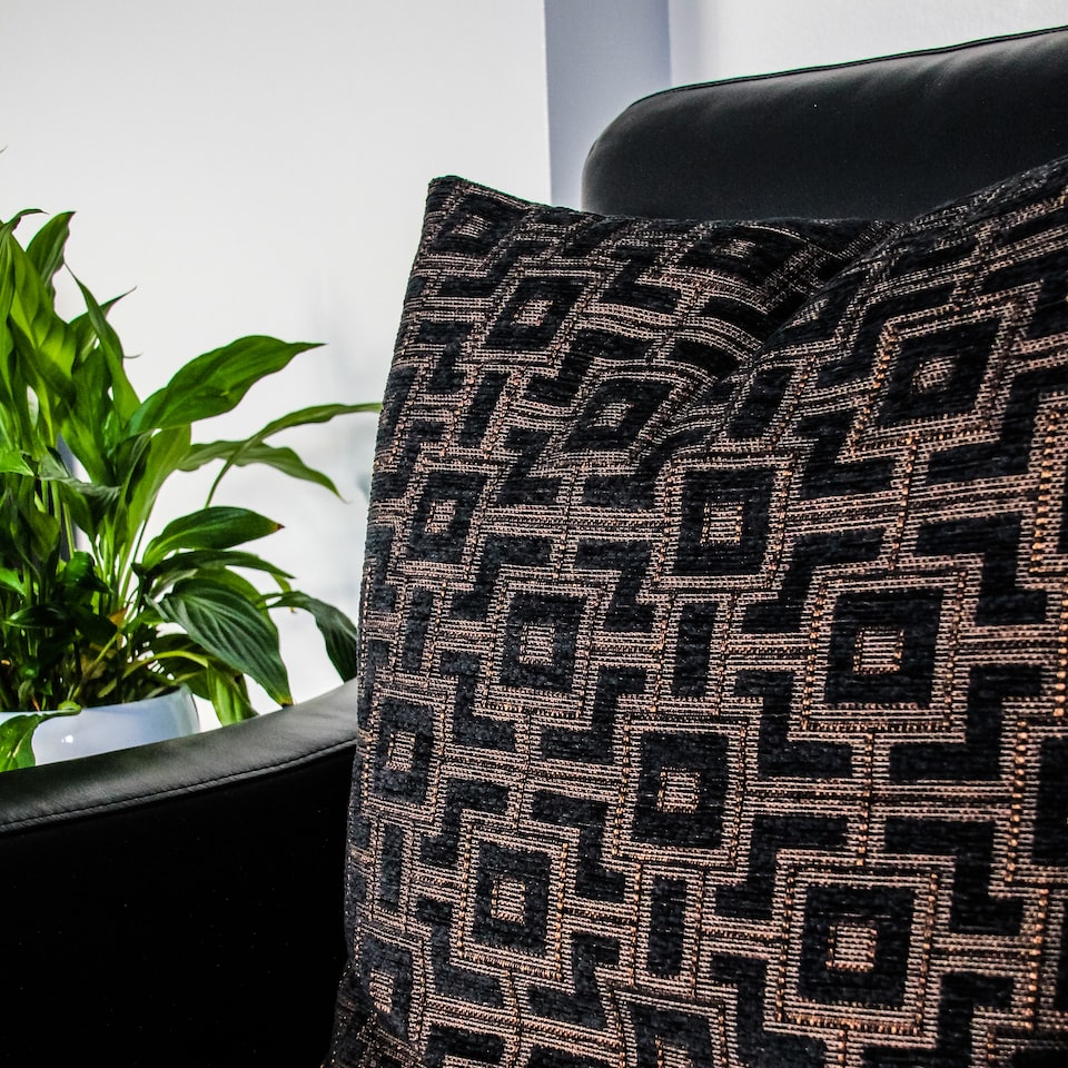 Wet Gift Cushion