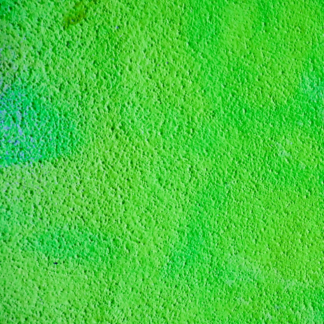Mixer Juice Green Cold