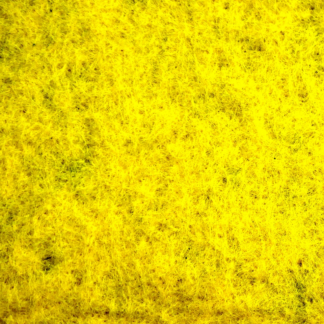 Sheet Yellow