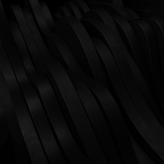 Black Wet Medium