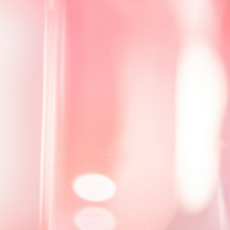 Pink Cold