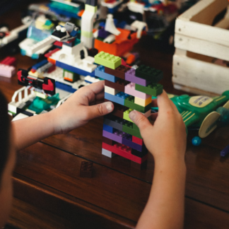 Kit Toy