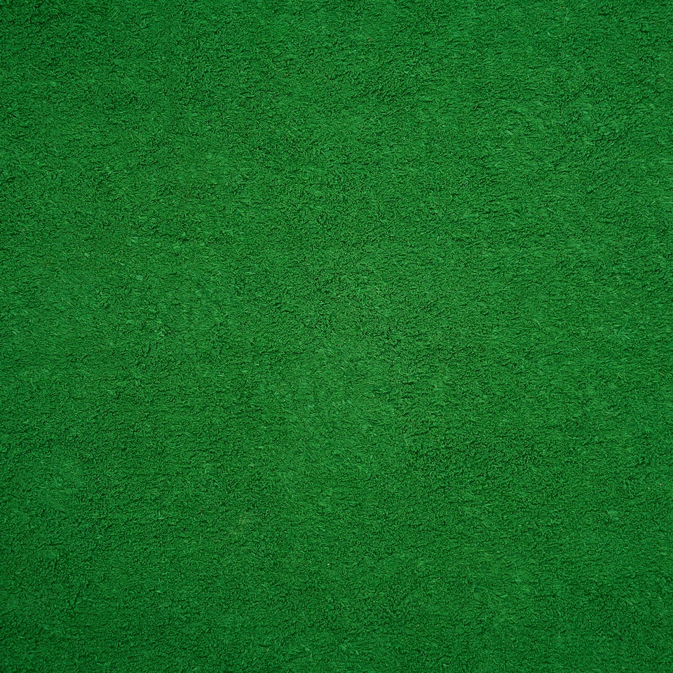 Green Egg Cleaner