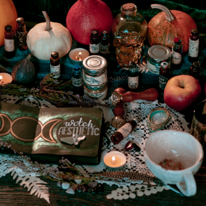 Sheet Pumpkin