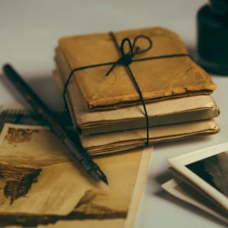 Table Table Book