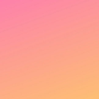 Pink Table Violet