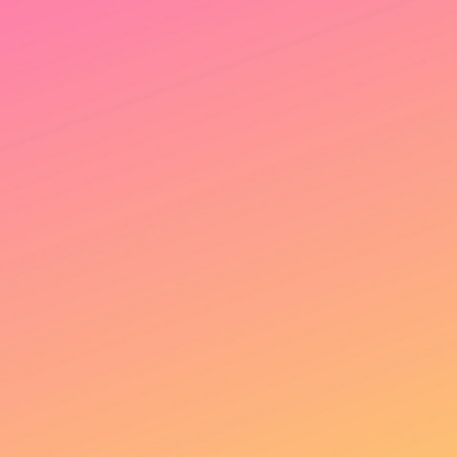 Pink Table Violet