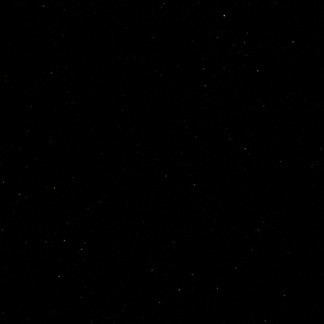 ACME Black Video