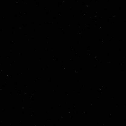ACME Black Video