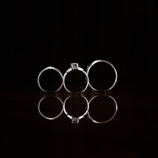 Ring Prince
