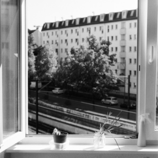 Film Microwave