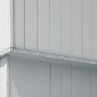 Perl Lime Grey