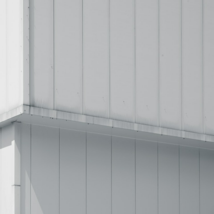 Perl Lime Grey
