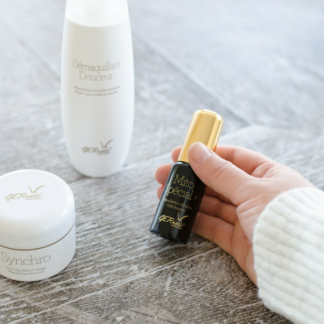 Gel Lotion