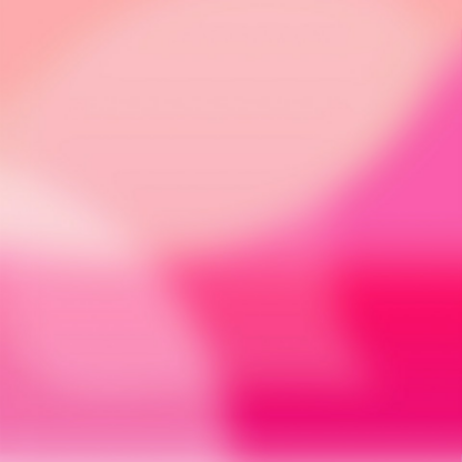 Pink Knife Video